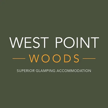 Alojamento de Turismo Selvagem West Point Woods